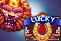 Lucky U Slot Review